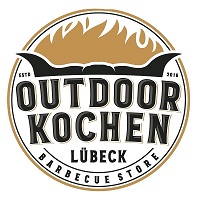 Outdoor Kochen Lübeck